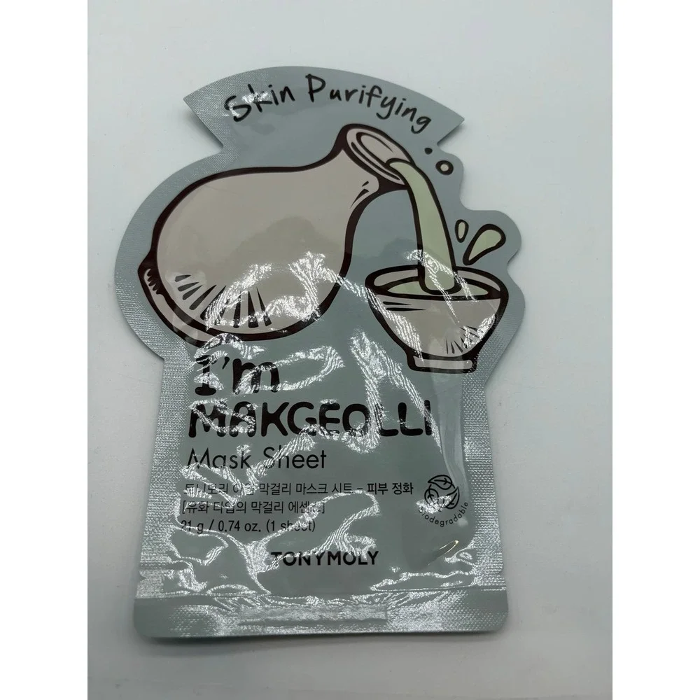 14-Piece Face Mask Bundle – Mixed Styles | Washable | Reusable | Great Variety!